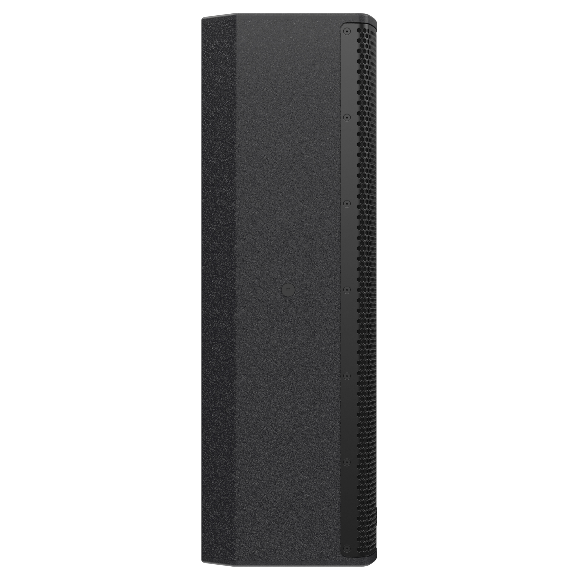 Blackline Q26 - Image 7