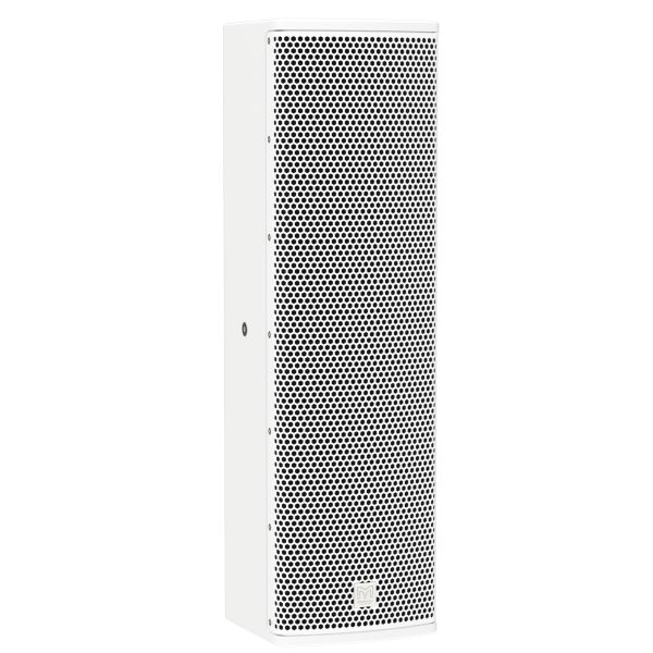 Blackline Q26 - Image 2
