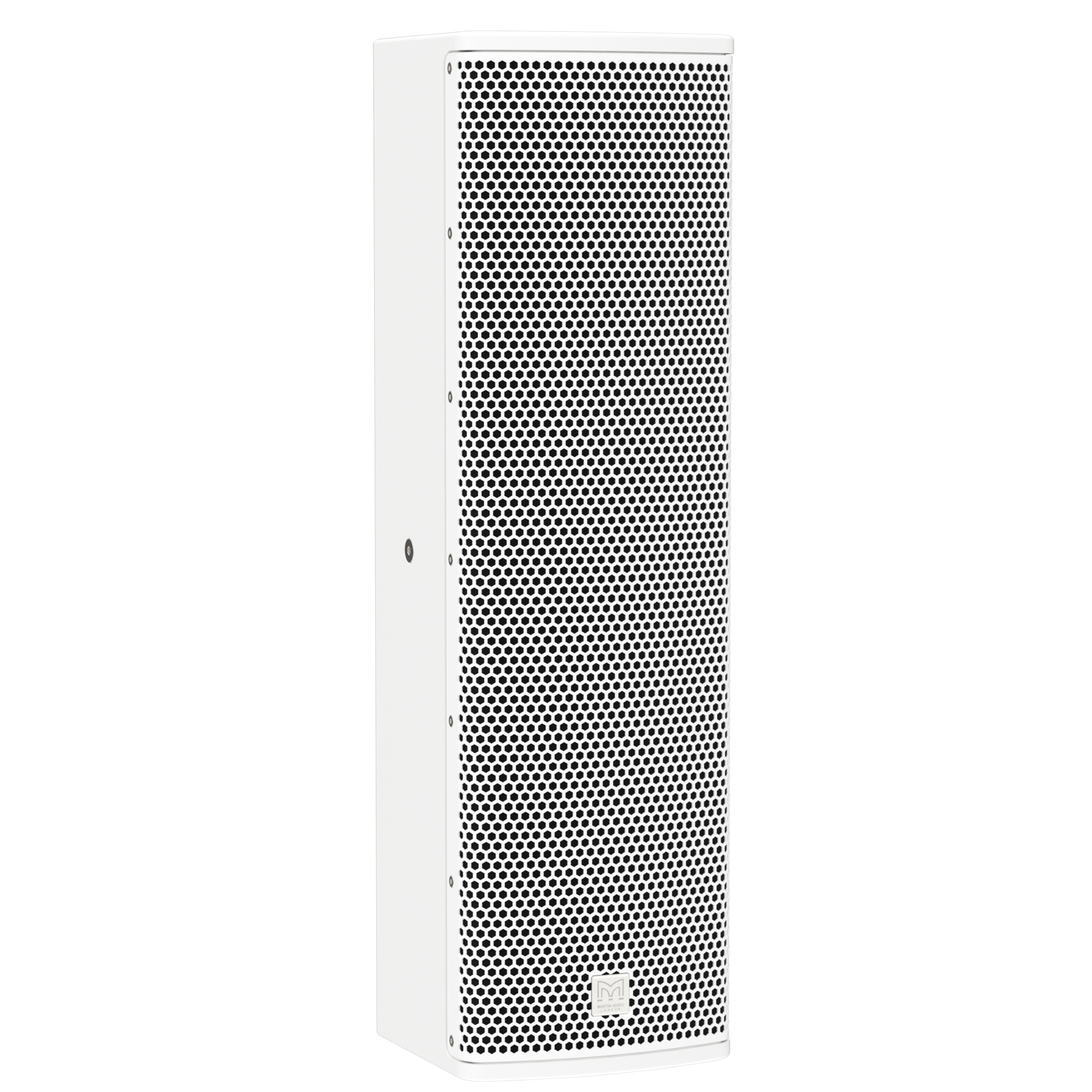 Blackline Q26 - Image 2