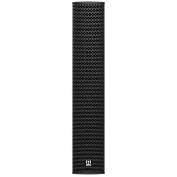 Blackline Q44 - Image 3