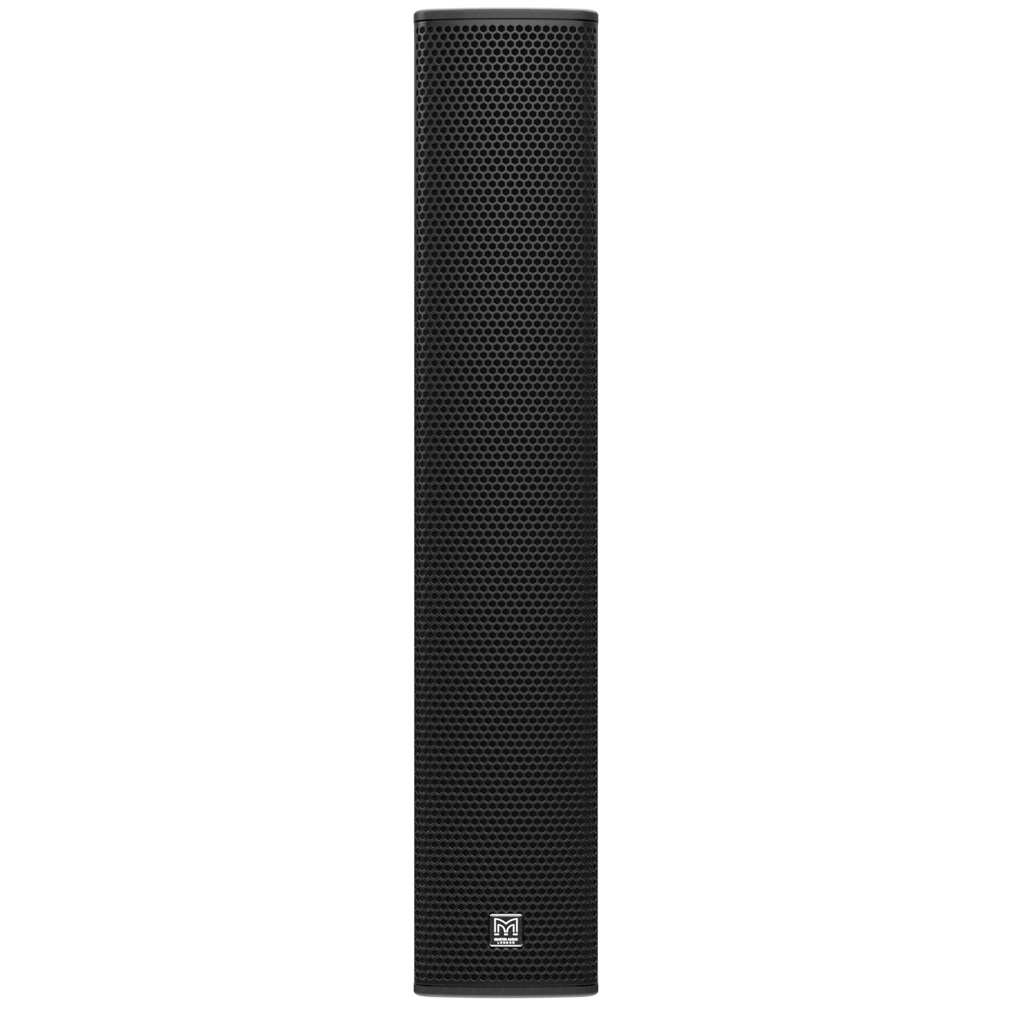 Blackline Q44 - Image 3