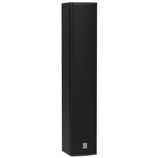 Blackline Q44