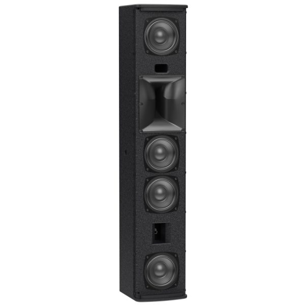 Blackline Q44 - Image 2