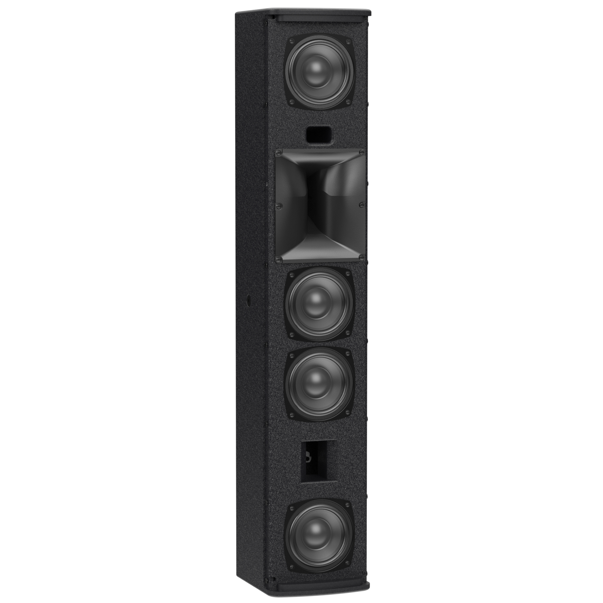 Blackline Q44 - Image 2