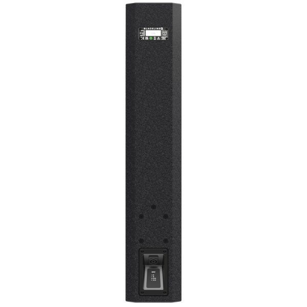 Blackline Q44 - Image 4