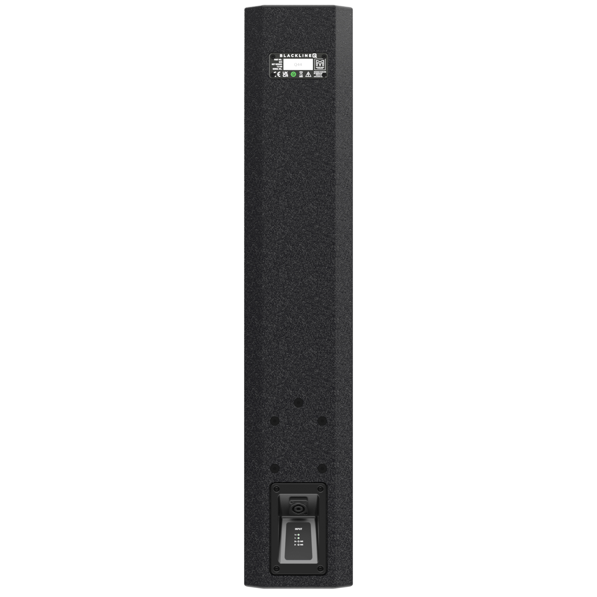 Blackline Q44 - Image 4