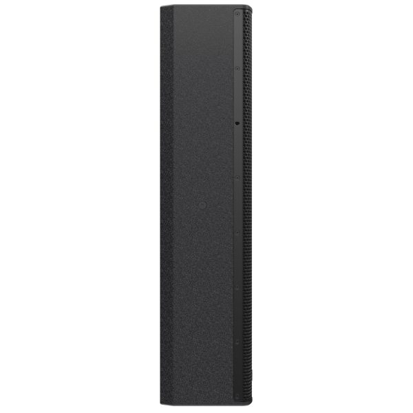 Blackline Q44 - Image 5