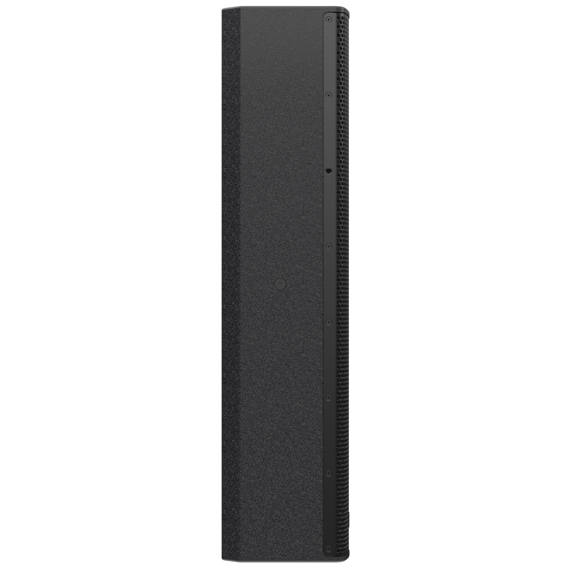 Blackline Q44 - Image 5