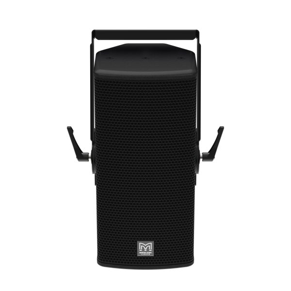 Blackline Q8 - Image 2