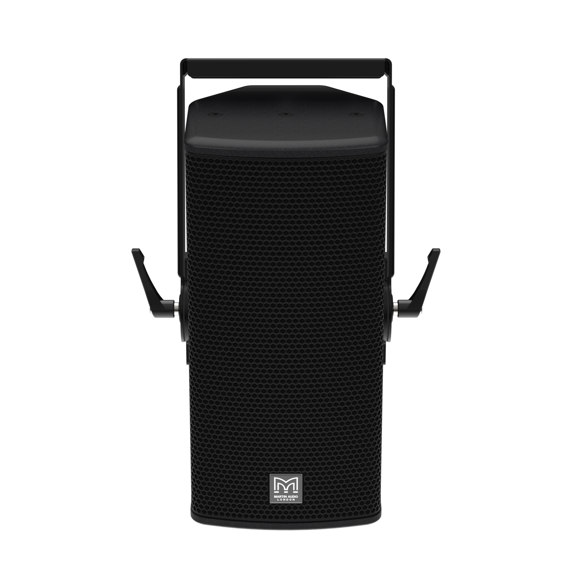 Blackline Q8 - Image 2