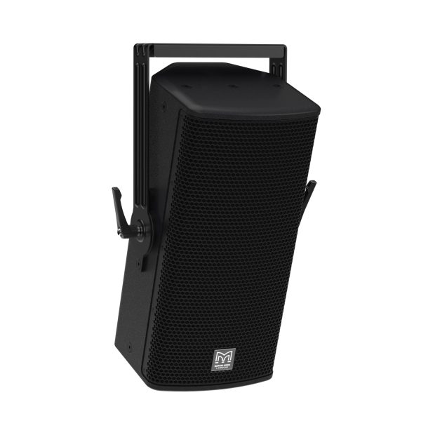 Blackline Q8 - Image 3