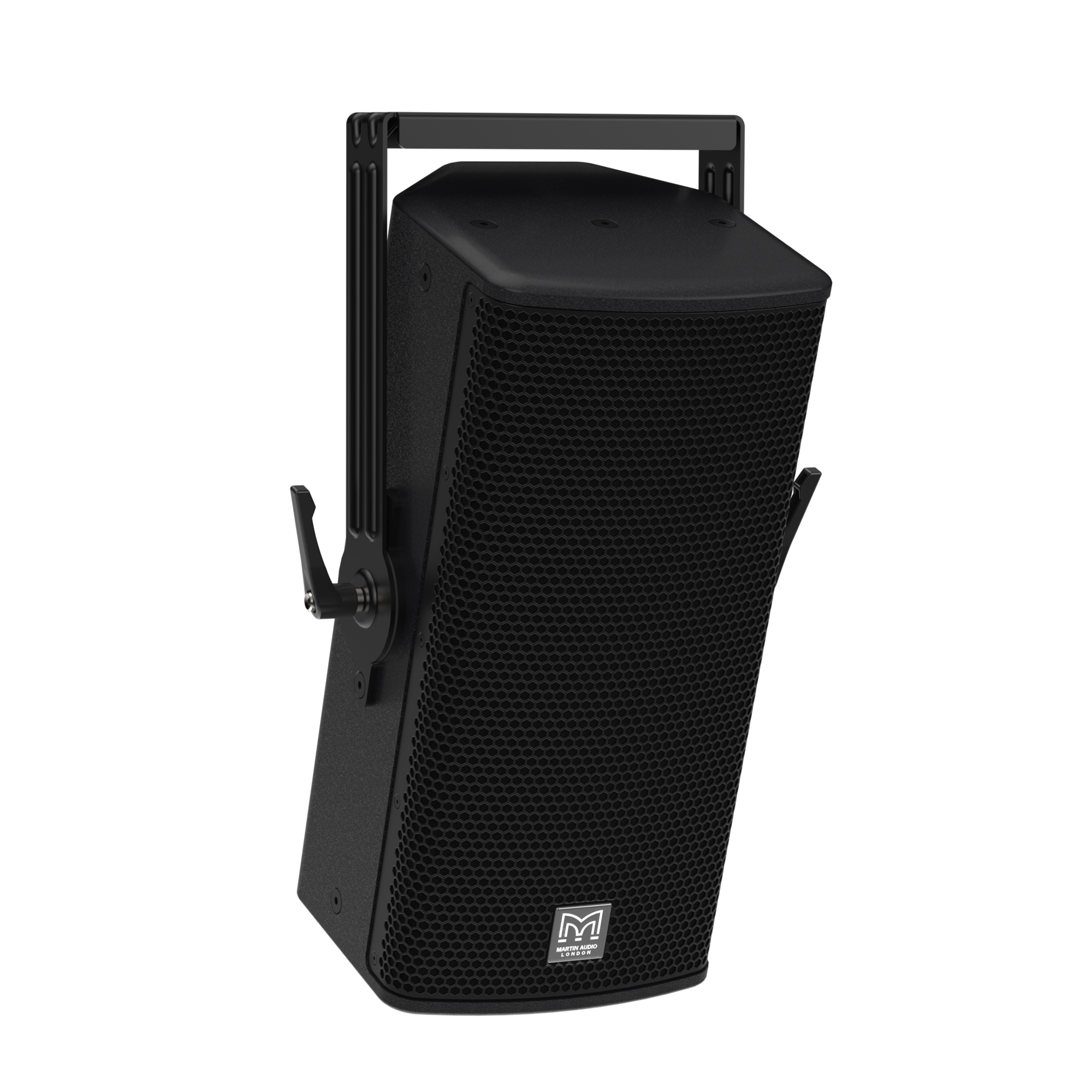 Blackline Q8 - Image 3