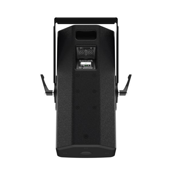 Blackline Q8 - Image 4