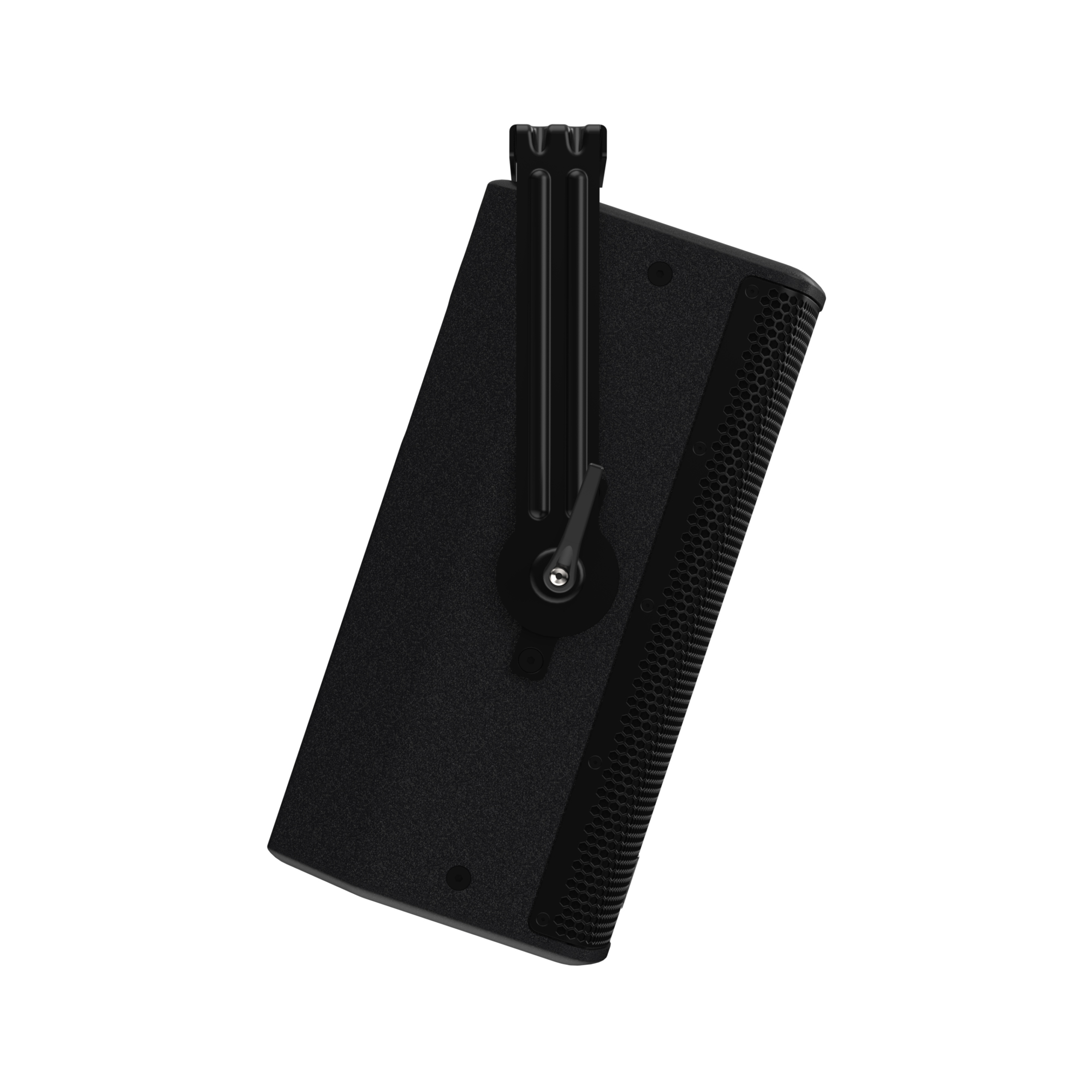 Blackline Q8 - Image 5