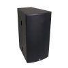 THV - Image 3