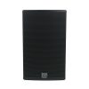 BLACKLINE X10 - Image 7