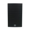 BLACKLINE X10 - Image 2