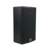 BLACKLINE X10 - Image 6