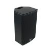 BLACKLINE X10 - Image 10