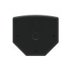BLACKLINE X10 - Image 3