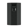 BLACKLINE X10 - Image 9