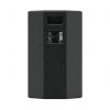 BLACKLINE X10 - Image 4