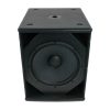 BLACKLINE X115 - Image 9