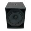 BLACKLINE X115 - Image 2