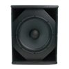 BLACKLINE X115 - Image 14
