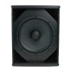 BLACKLINE X115 - Image 7