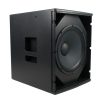 BLACKLINE X115 - Image 13