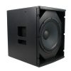 BLACKLINE X115 - Image 6