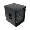 BLACKLINE X115 - Image 12