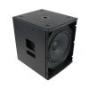 BLACKLINE X115 - Image 5