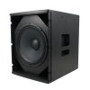 BLACKLINE X115 - Image 11
