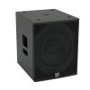 BLACKLINE X115 - Image 8