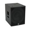 BLACKLINE X115