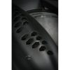 XE500 - Image 11