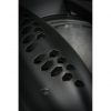 XE500 - Image 4