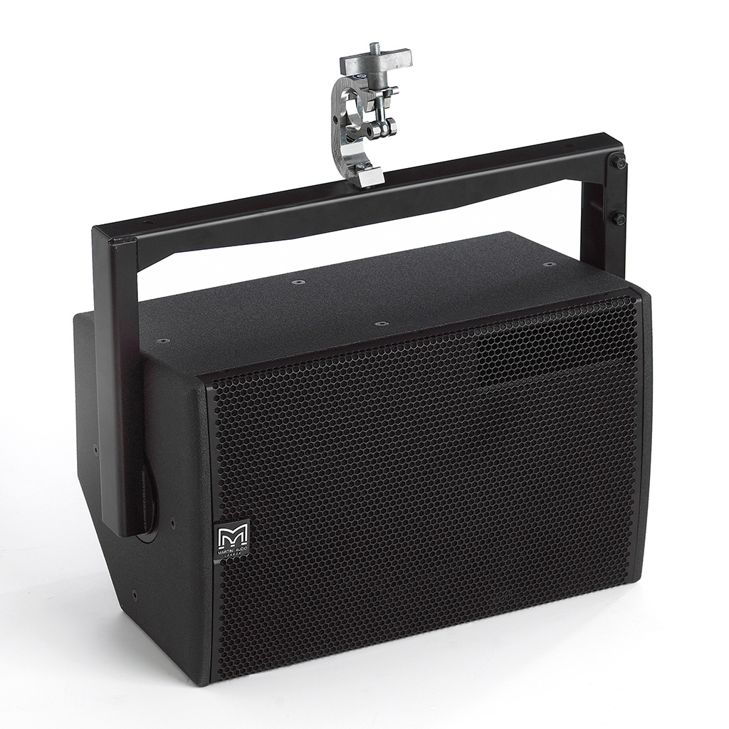 xd12_yoke_bracket_0031e