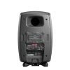 8350A SAM™ - Image 3