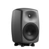 8350A SAM™ - Image 2