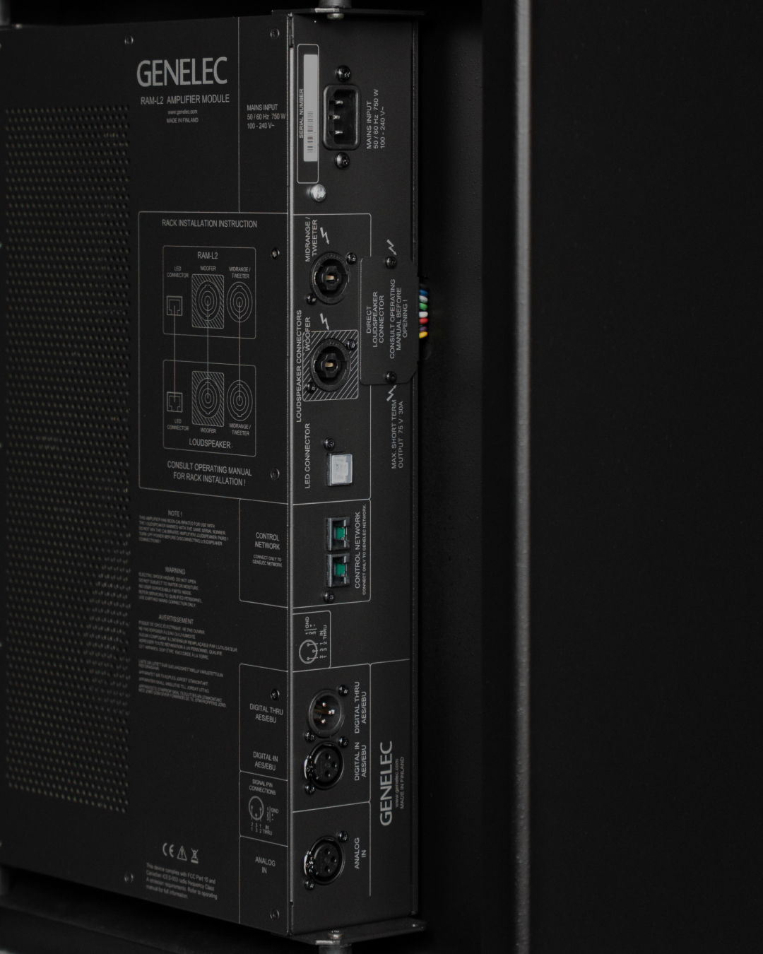 8380A - Image 7