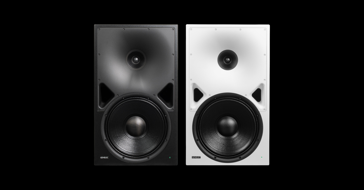 8380A - Image 8