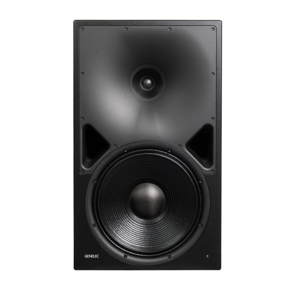 8380A - Image 2