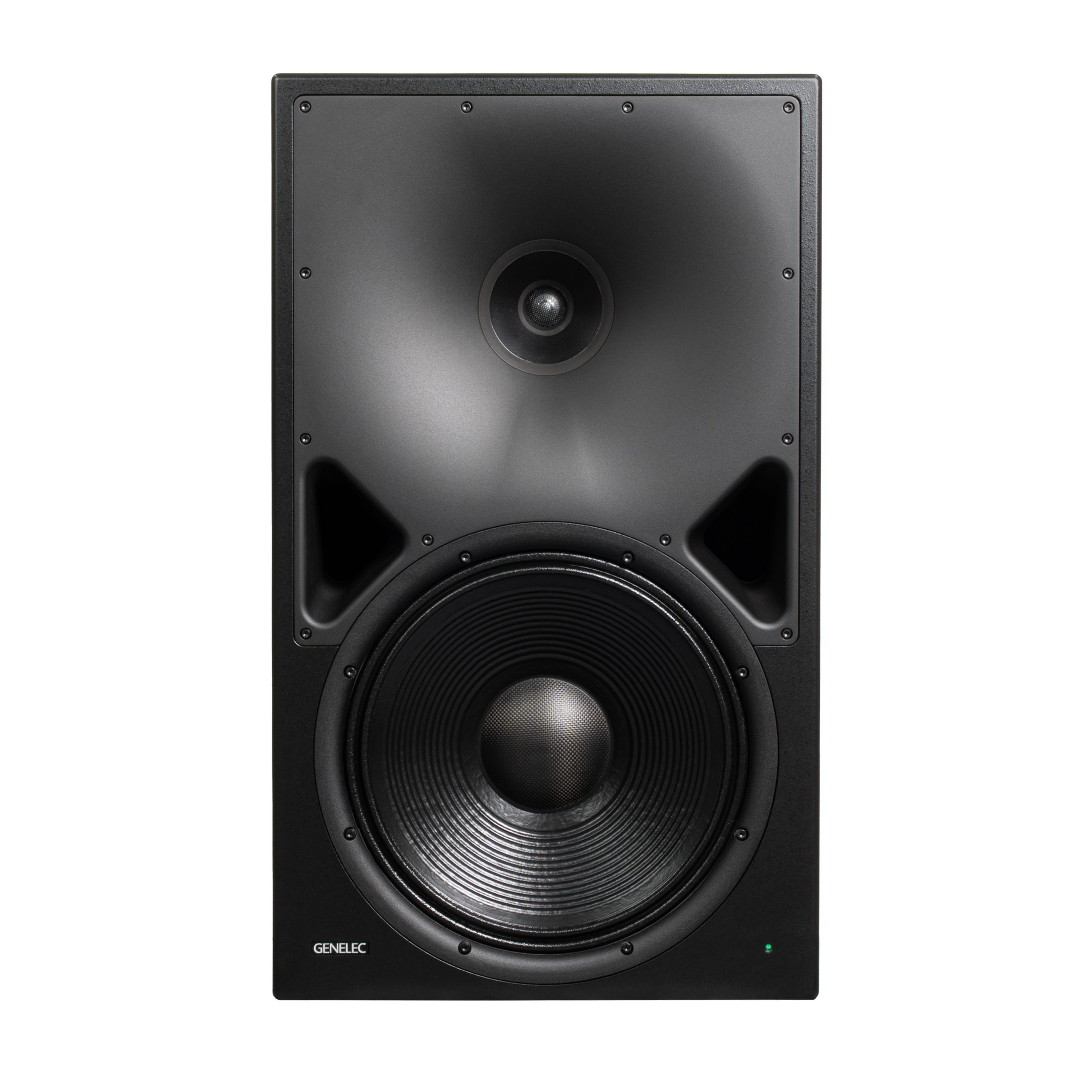 8380A - Image 2