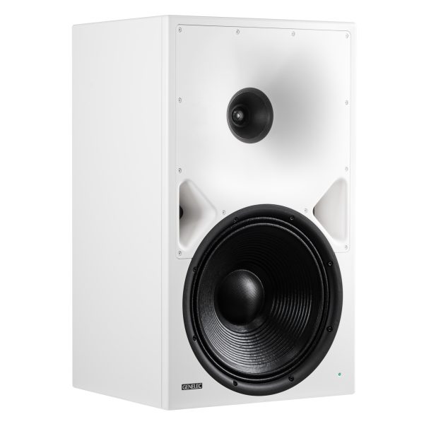 8380A - Image 10