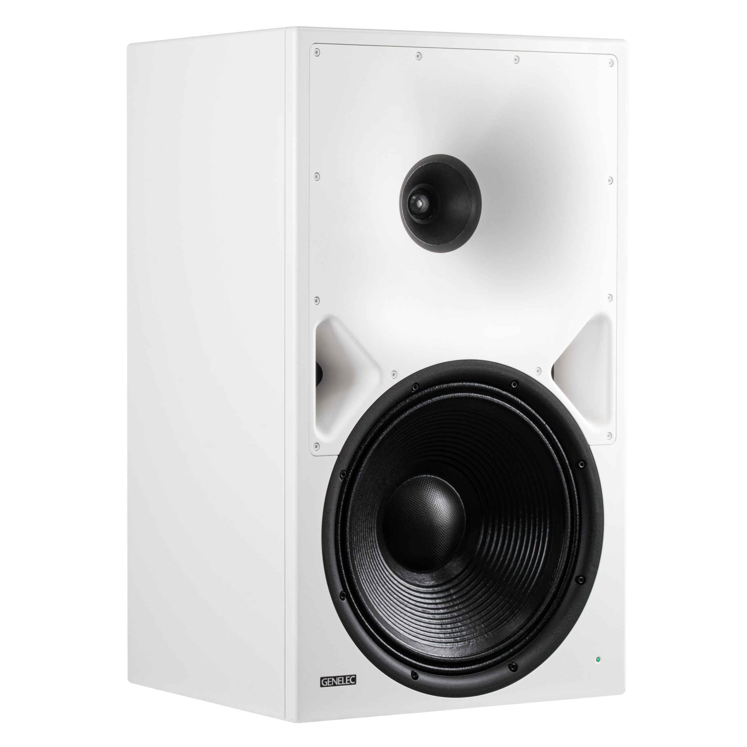 8380A - Image 10