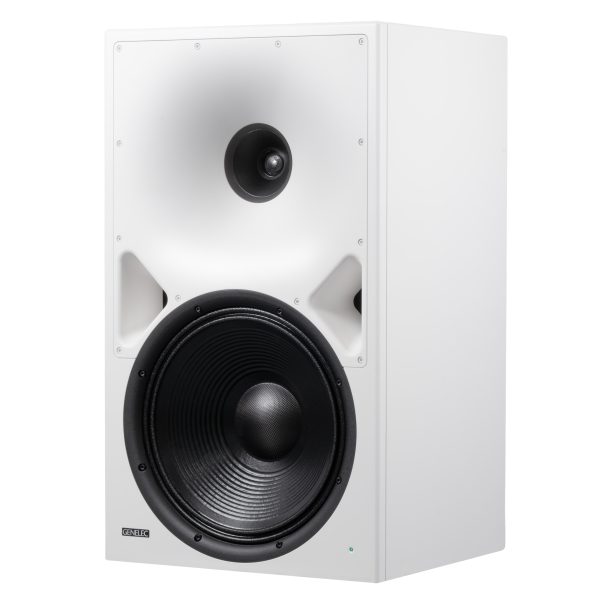 8380A - Image 12