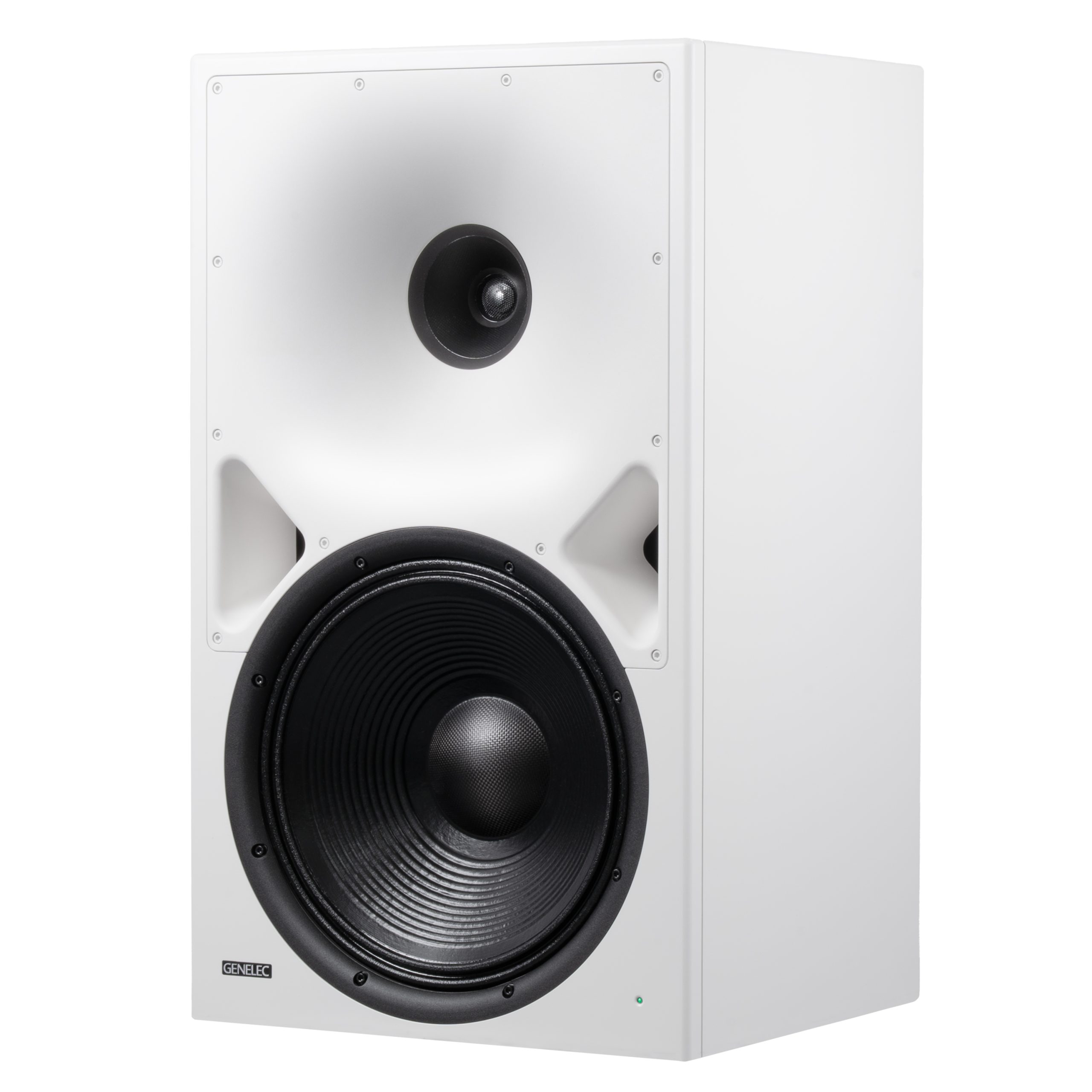 8380A - Image 12